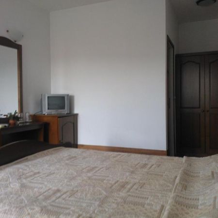 Bohemi Hotel Arbanasi Quarto foto