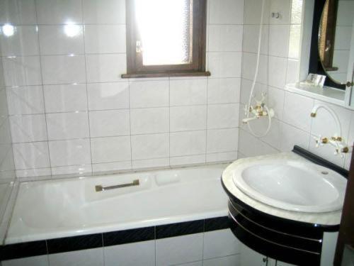 Bohemi Hotel Arbanasi Comodidades foto